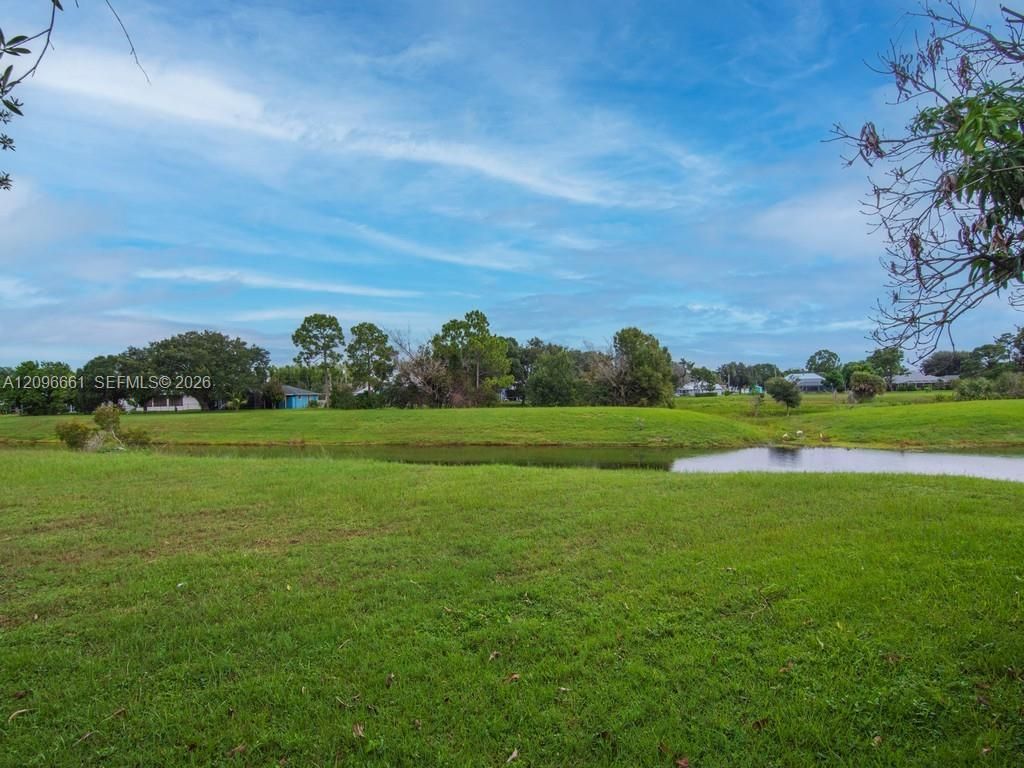 6840 NW Granger Ave, Port Saint Lucie, FL 34983 Photo
