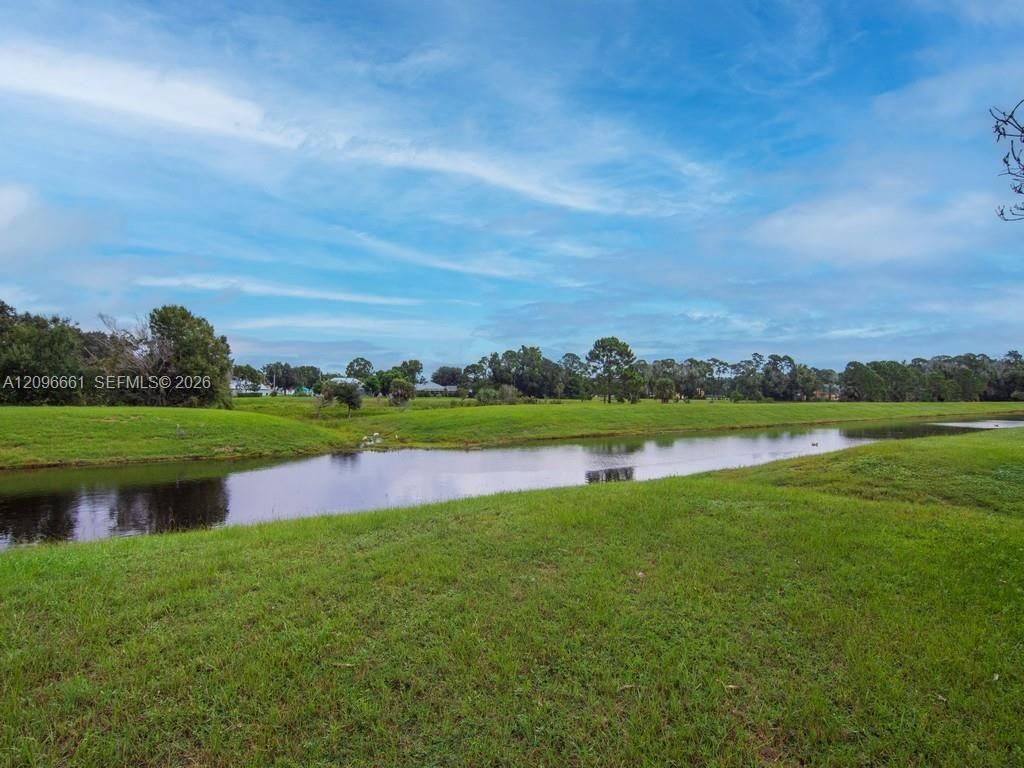 6840 NW Granger Ave, Port Saint Lucie, FL 34983 Photo
