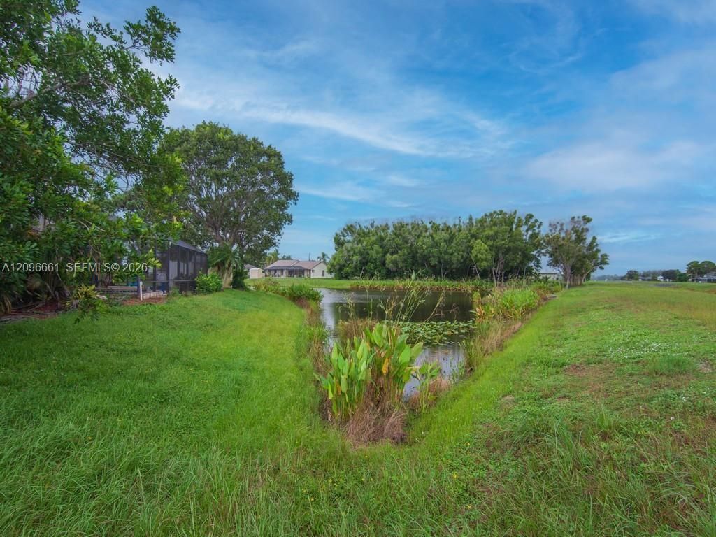 6840 NW Granger Ave, Port Saint Lucie, FL 34983 Photo