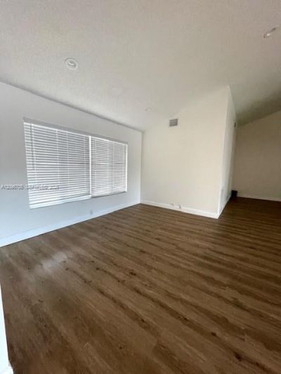 16190 NW 14th St, Pembroke Pines, FL 33028 Photo
