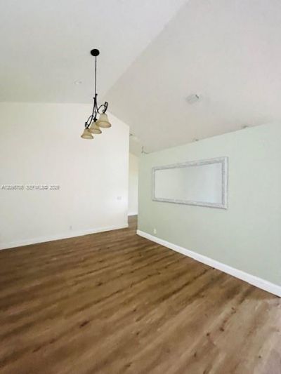 16190 NW 14th St, Pembroke Pines, FL 33028 Photo
