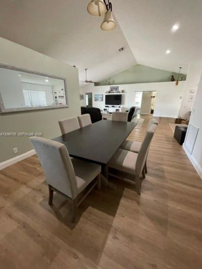 16190 NW 14th St, Pembroke Pines, FL 33028 Photo