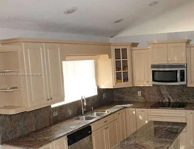 16190 NW 14th St, Pembroke Pines, FL 33028 Photo