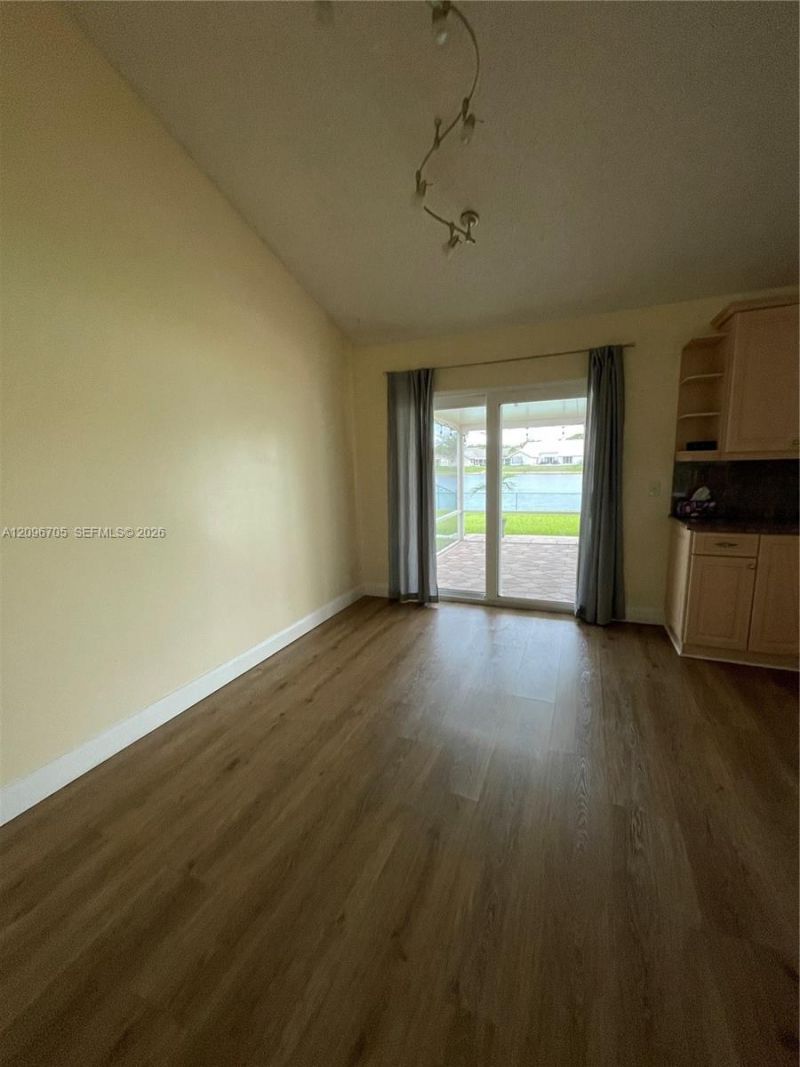 16190 NW 14th St, Pembroke Pines, FL 33028 Photo