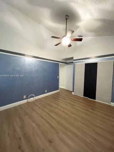 16190 NW 14th St, Pembroke Pines, FL 33028 Photo