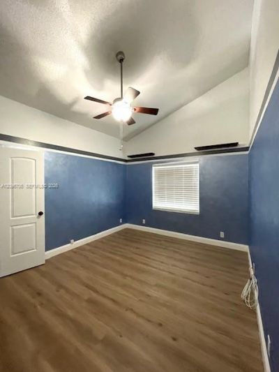 16190 NW 14th St, Pembroke Pines, FL 33028 Photo