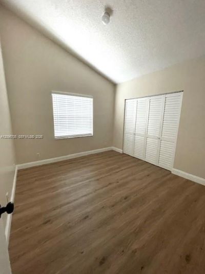 16190 NW 14th St, Pembroke Pines, FL 33028 Photo