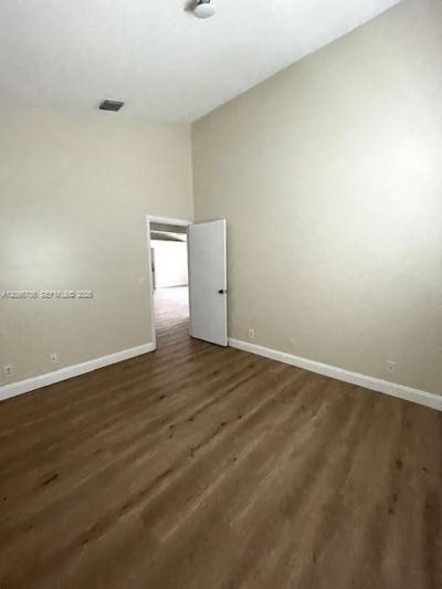 16190 NW 14th St, Pembroke Pines, FL 33028 Photo