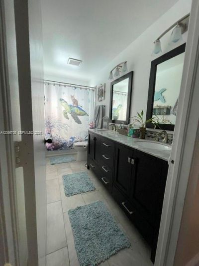 16190 NW 14th St, Pembroke Pines, FL 33028 Photo