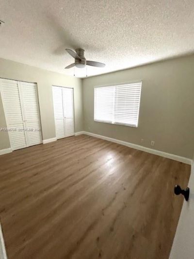 16190 NW 14th St, Pembroke Pines, FL 33028 Photo