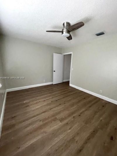 16190 NW 14th St, Pembroke Pines, FL 33028 Photo
