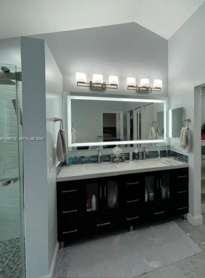 16190 NW 14th St, Pembroke Pines, FL 33028 Photo