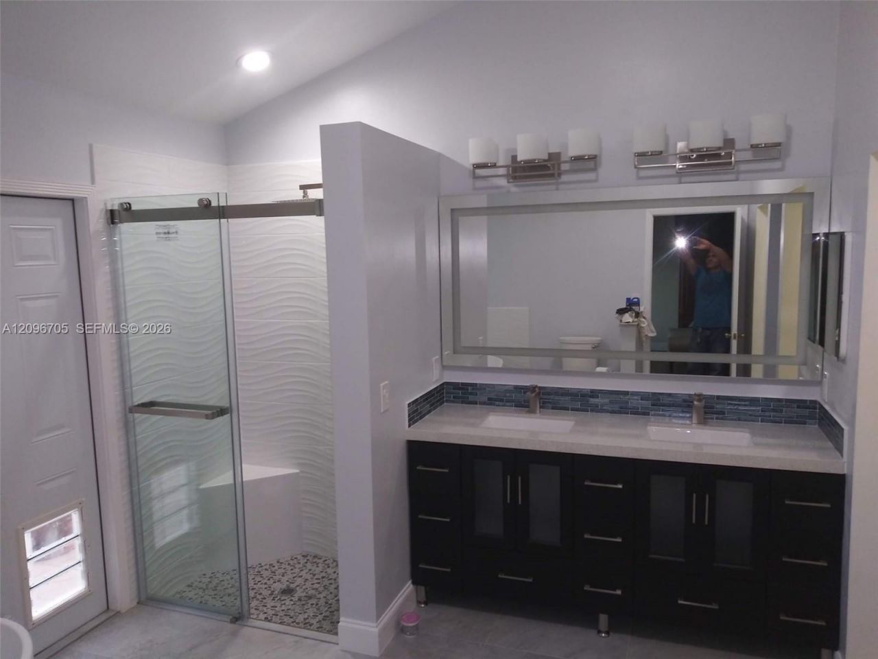 16190 NW 14th St, Pembroke Pines, FL 33028 Photo