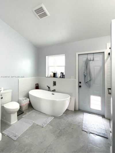 16190 NW 14th St, Pembroke Pines, FL 33028 Photo