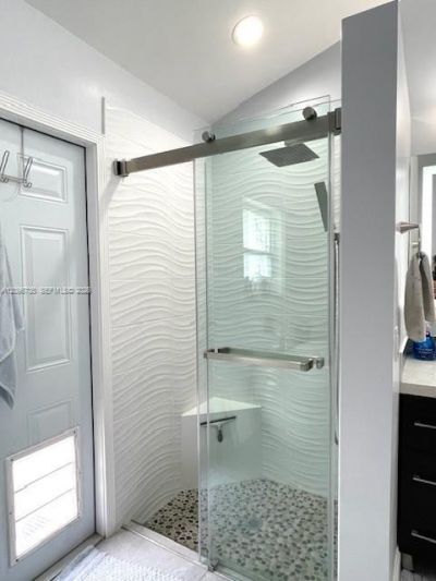 16190 NW 14th St, Pembroke Pines, FL 33028 Photo