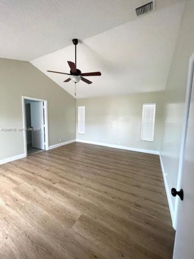 16190 NW 14th St, Pembroke Pines, FL 33028 Photo