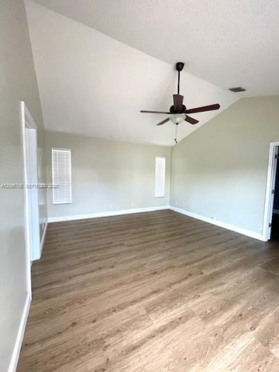 16190 NW 14th St, Pembroke Pines, FL 33028 Photo