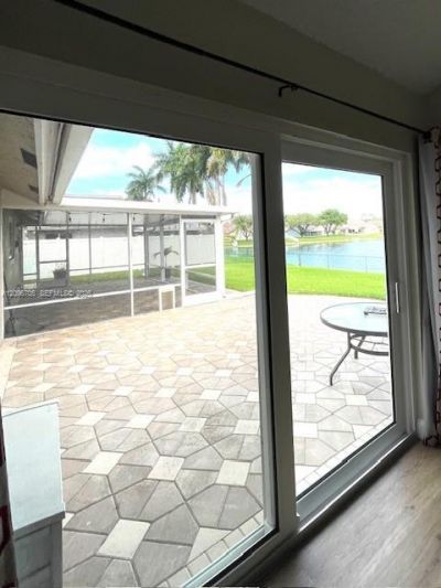 16190 NW 14th St, Pembroke Pines, FL 33028 Photo