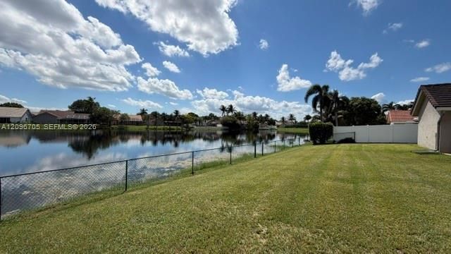 16190 NW 14th St, Pembroke Pines, FL 33028 Photo