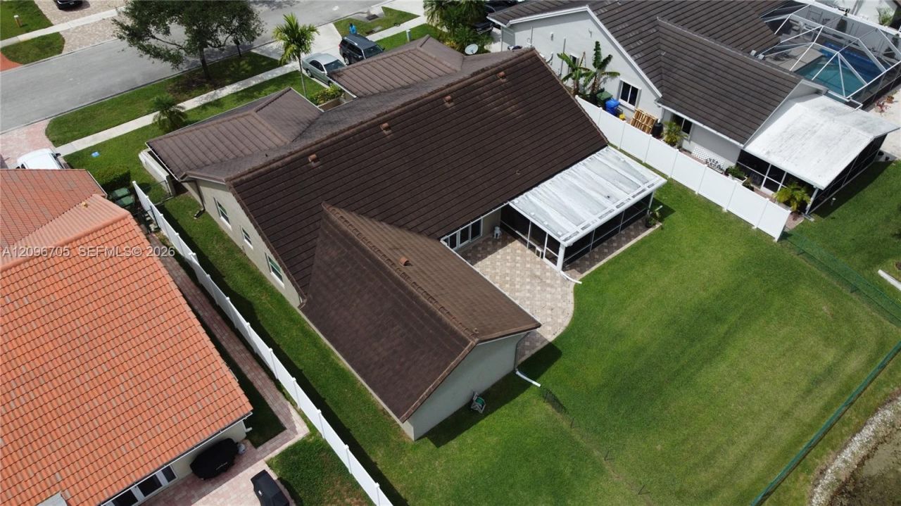 16190 NW 14th St, Pembroke Pines, FL 33028 Photo