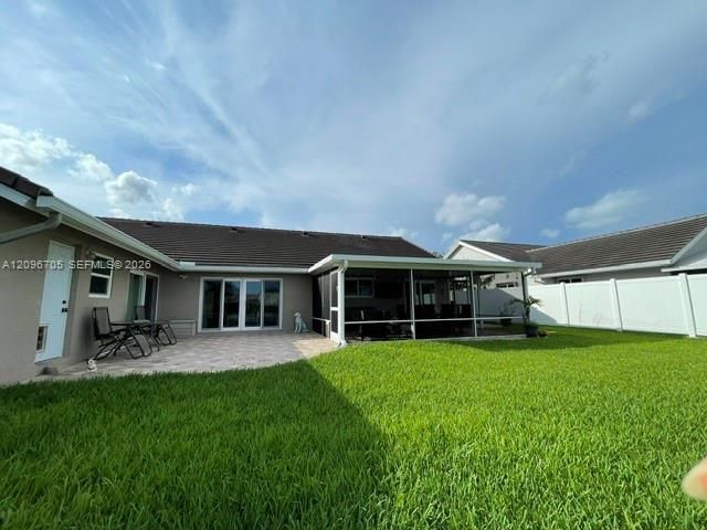 16190 NW 14th St, Pembroke Pines, FL 33028 Photo