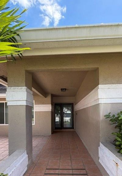 16190 NW 14th St, Pembroke Pines, FL 33028 Photo