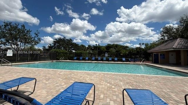 16190 NW 14th St, Pembroke Pines, FL 33028 Photo