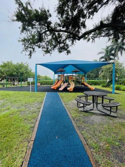 16190 NW 14th St, Pembroke Pines, FL 33028 Photo
