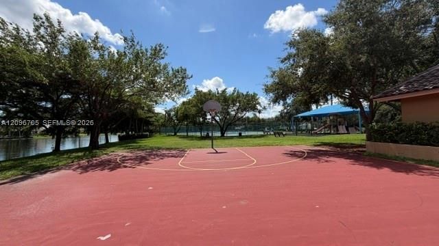 16190 NW 14th St, Pembroke Pines, FL 33028 Photo