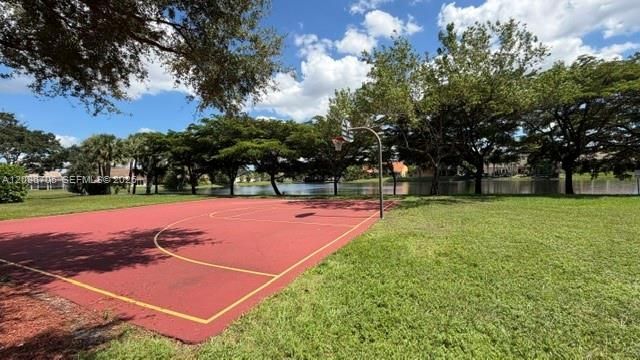 16190 NW 14th St, Pembroke Pines, FL 33028 Photo