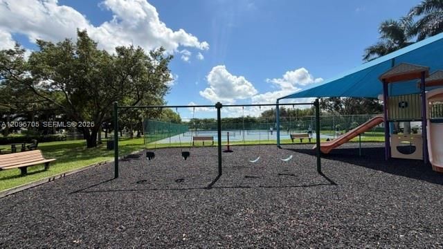 16190 NW 14th St, Pembroke Pines, FL 33028 Photo