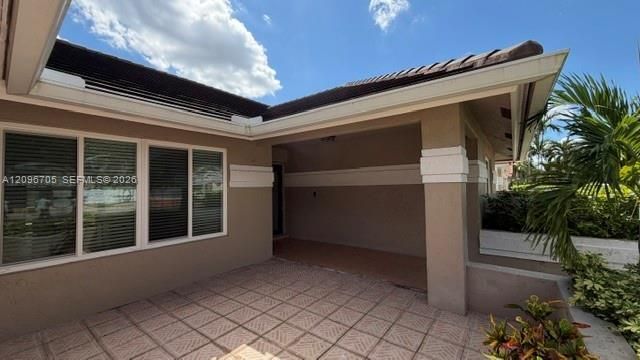 16190 NW 14th St, Pembroke Pines, FL 33028 Photo