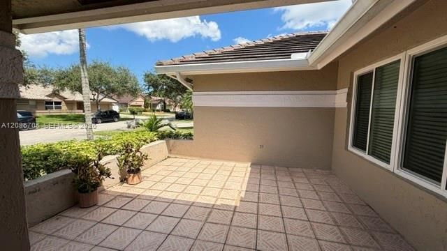 16190 NW 14th St, Pembroke Pines, FL 33028 Photo