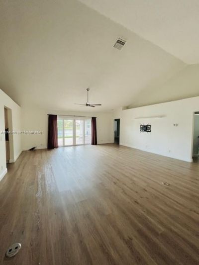 16190 NW 14th St, Pembroke Pines, FL 33028 Photo
