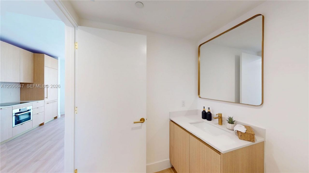 90 NE 32nd Street , Unit 614, Miami, FL 33127 Photo