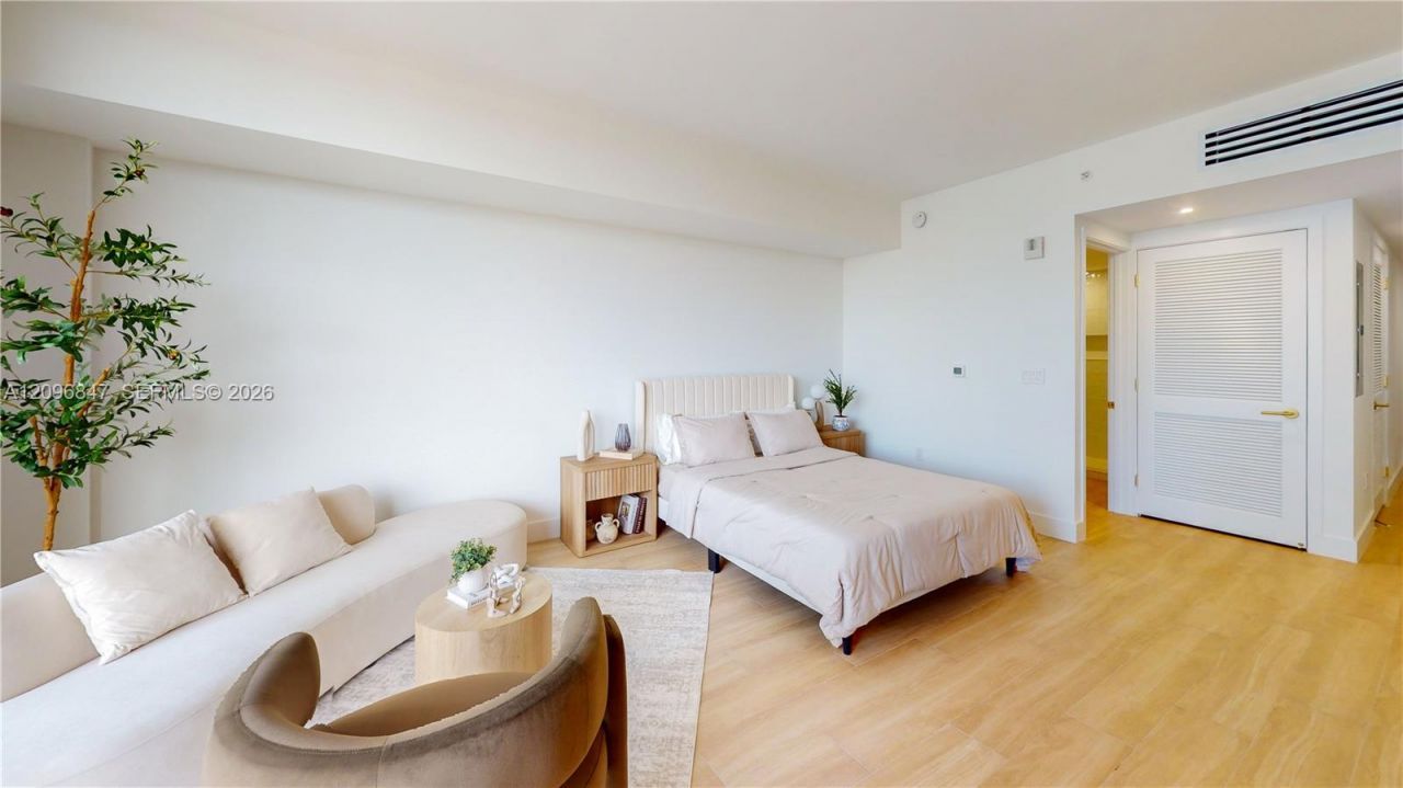 90 NE 32nd Street , Unit 614, Miami, FL 33127 Photo