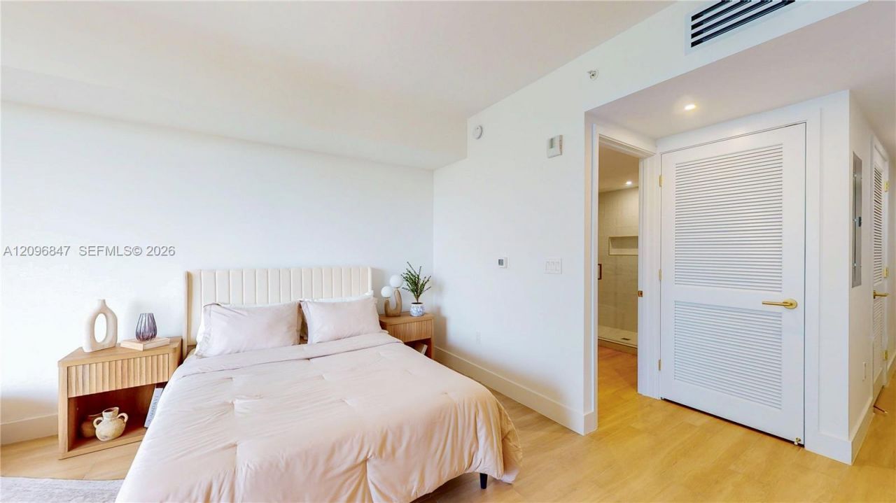 90 NE 32nd Street , Unit 614, Miami, FL 33127 Photo