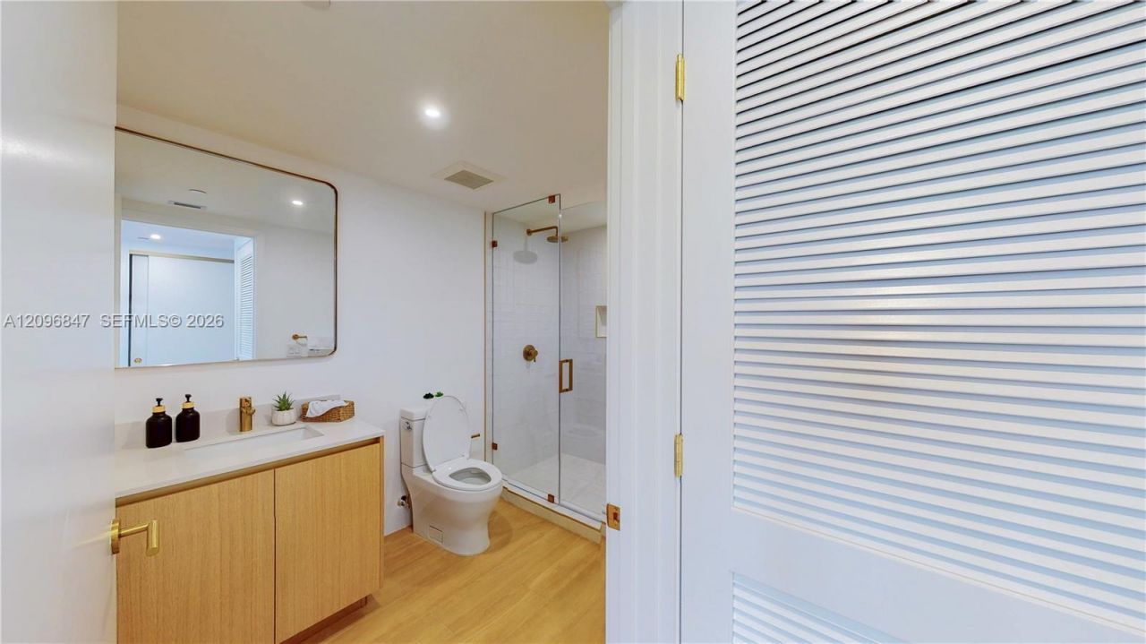 90 NE 32nd Street , Unit 614, Miami, FL 33127 Photo