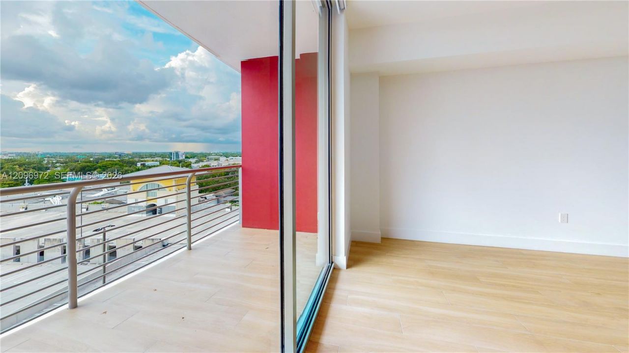 90 32nd Street , Unit 922, Miami, FL 33127 Photo