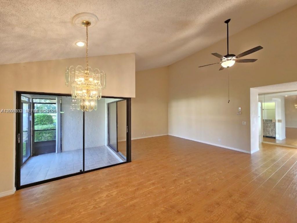 3664 SW Quail Meadow Trl , Palm City, FL 34990 Photo