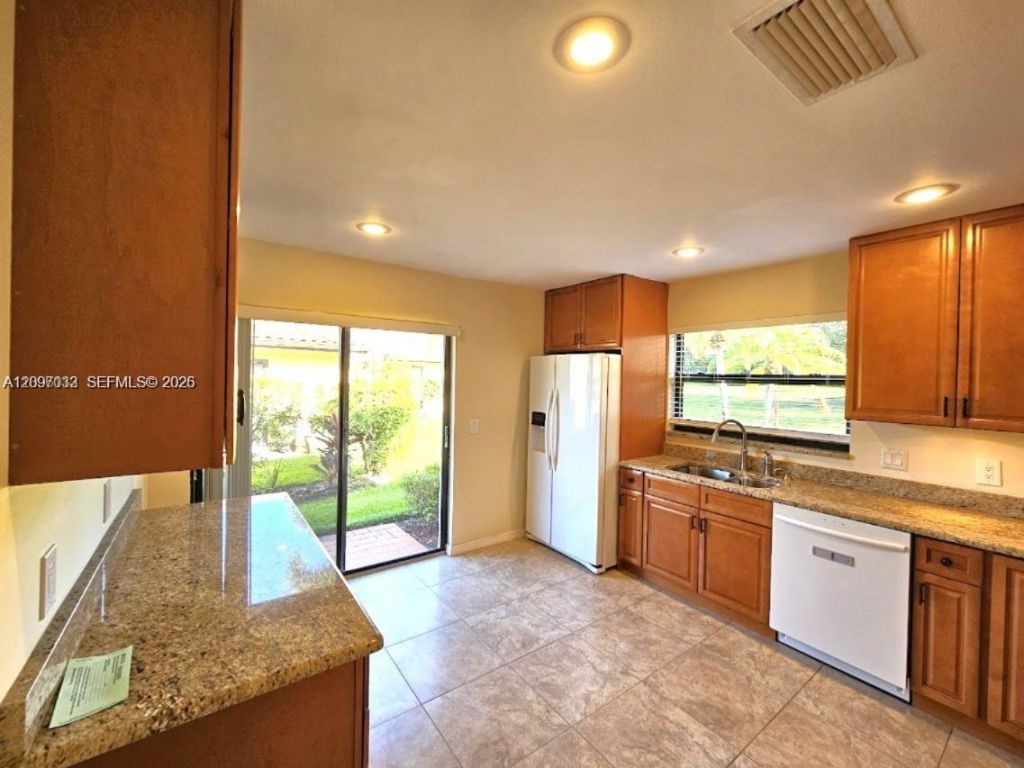 3664 SW Quail Meadow Trl , Palm City, FL 34990 Photo