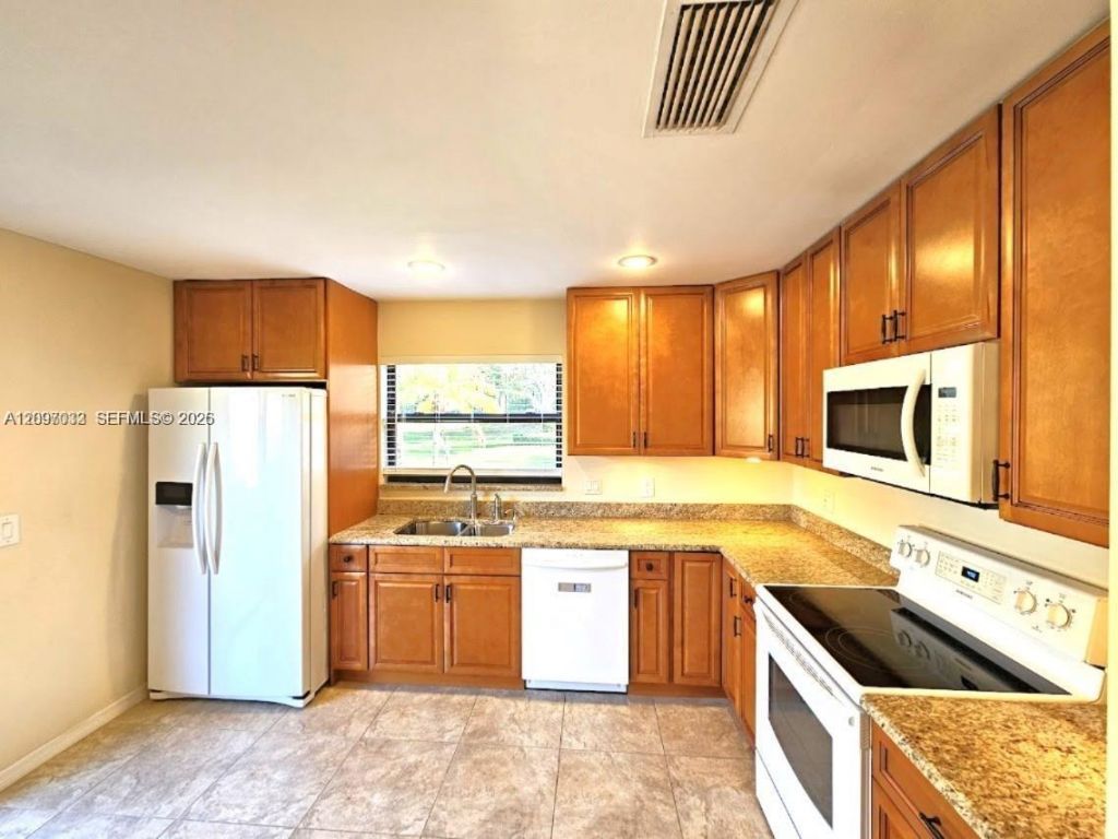3664 SW Quail Meadow Trl , Palm City, FL 34990 Photo