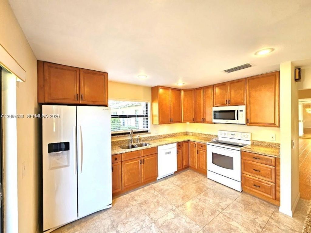 3664 SW Quail Meadow Trl , Palm City, FL 34990 Photo