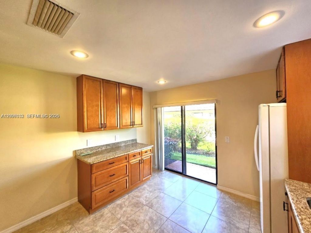 3664 SW Quail Meadow Trl , Palm City, FL 34990 Photo