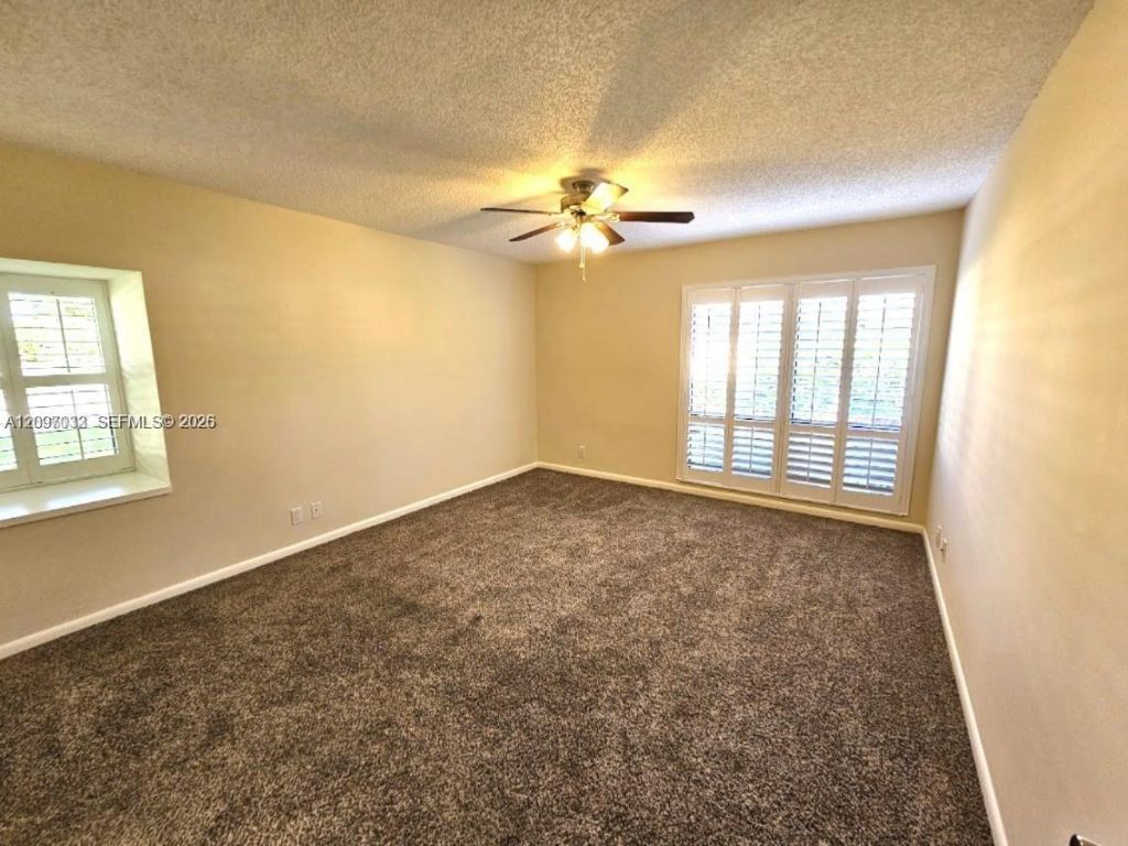 3664 SW Quail Meadow Trl , Palm City, FL 34990 Photo