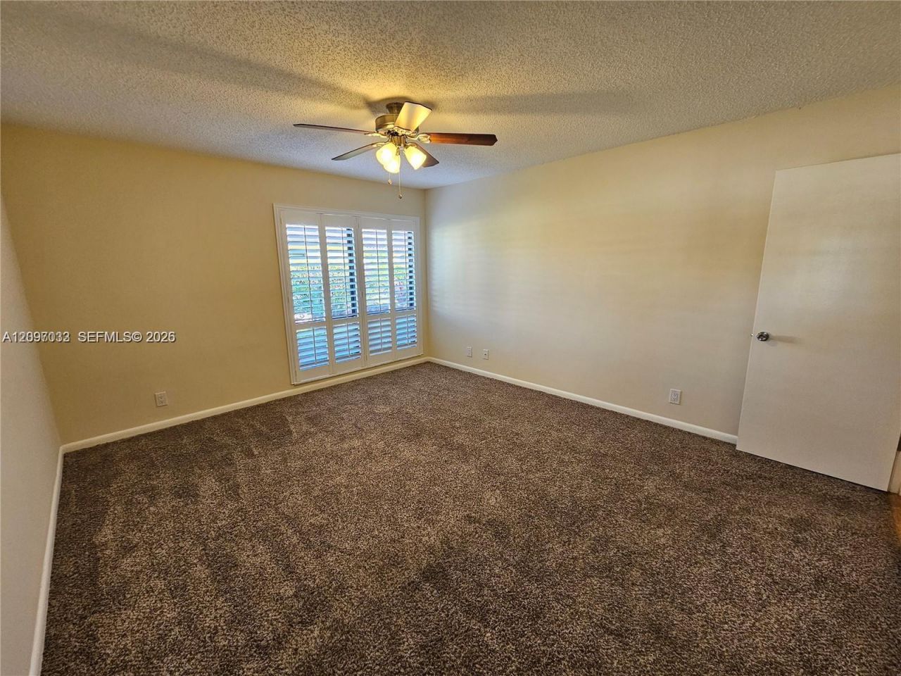 3664 SW Quail Meadow Trl , Palm City, FL 34990 Photo