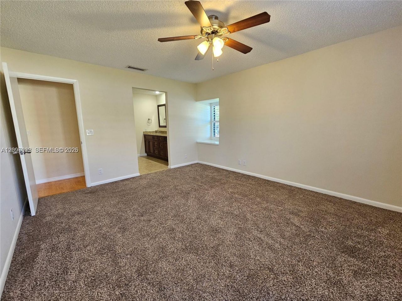 3664 SW Quail Meadow Trl , Palm City, FL 34990 Photo