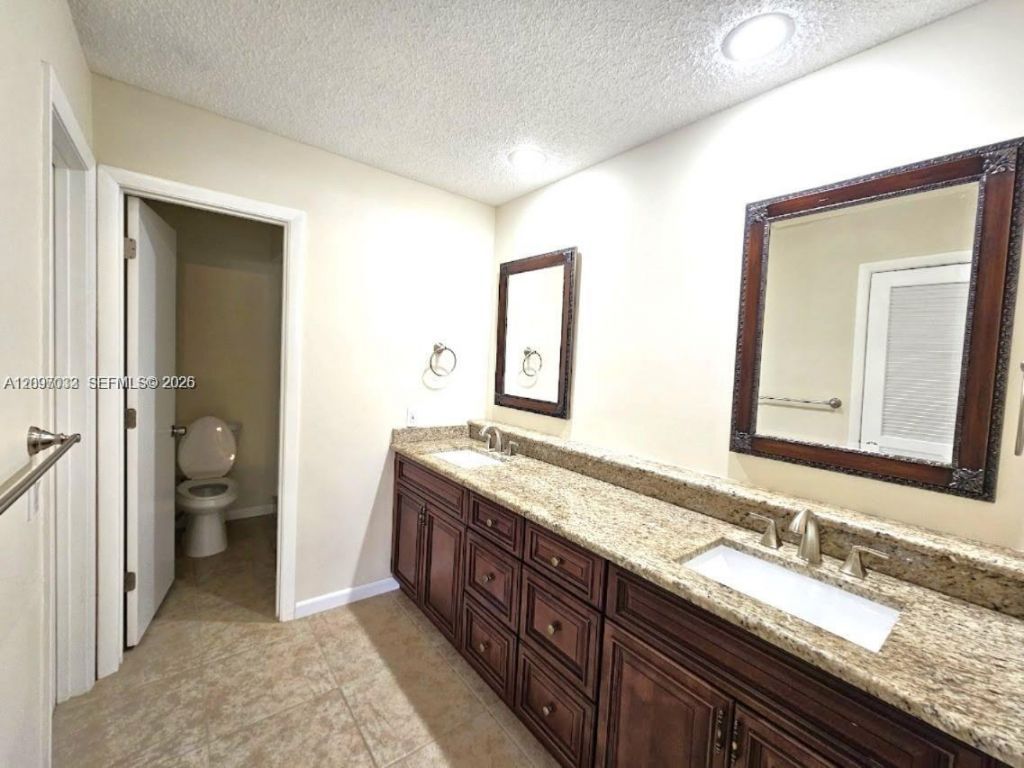 3664 SW Quail Meadow Trl , Palm City, FL 34990 Photo