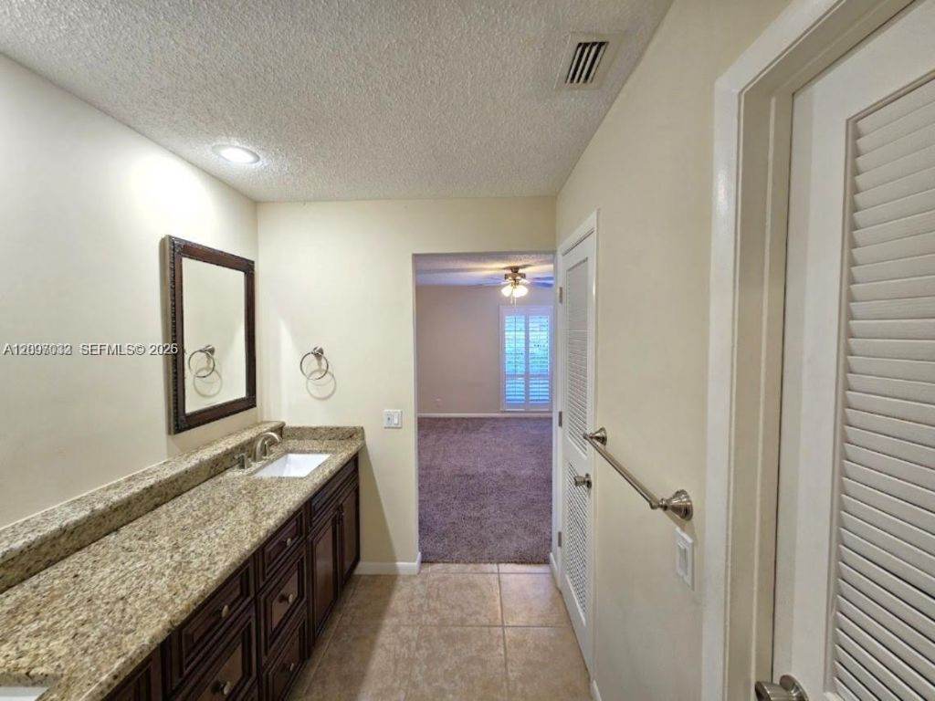 3664 SW Quail Meadow Trl , Palm City, FL 34990 Photo