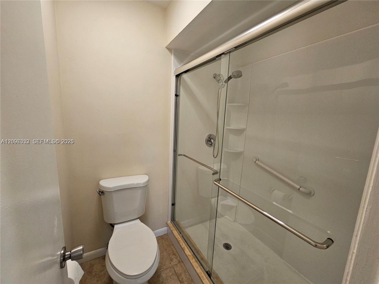 3664 SW Quail Meadow Trl , Palm City, FL 34990 Photo